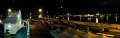 Panorama 2